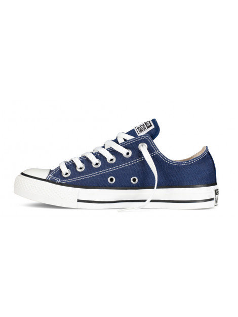 Converse All stars laag (mt t/m 46)- Converse All stars laag (mt t/m 46)-
