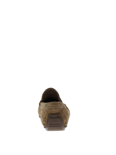 Cypres Instapschoenen 101705 101705 large
