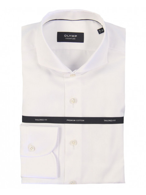 Olymp Dresshemd 851884 Olymp Signature Dresshemd 851884 large