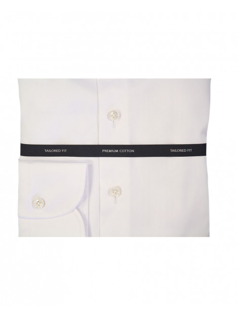 Olymp Dresshemd 851884 Olymp Signature Dresshemd 851884 large