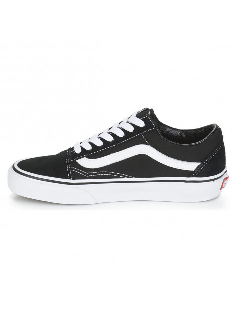 vans 42