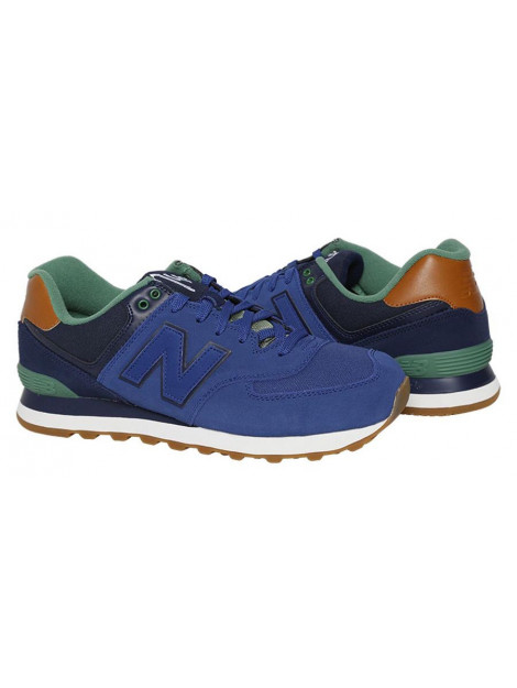 new balance 620 dames geel