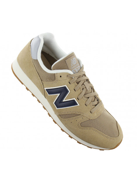 new balance ml373oto