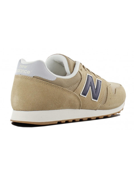 new balance ml373oto