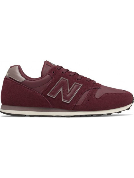 new balance 220 rood