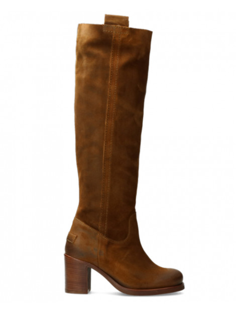 Shabbies Hoge laarzen shs0256 → Black friday 2020 Shabbies Hoge laarzen shs0256 → Black friday 2020