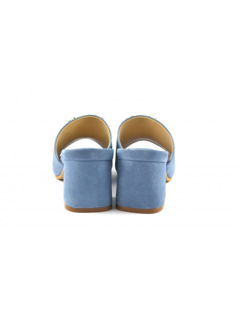 catwalk slippers on sale