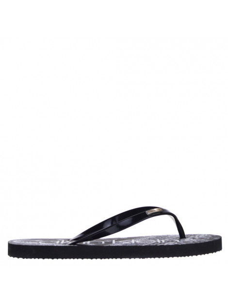 Calvin Klein Dames slippers  large
