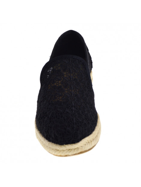 TOMS Dames slip-ons  large