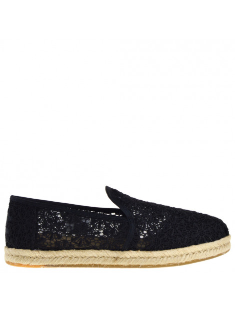 TOMS Dames slip-ons  large