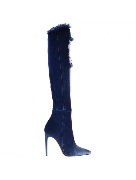 merlyn shoes Laarzen spijker  large