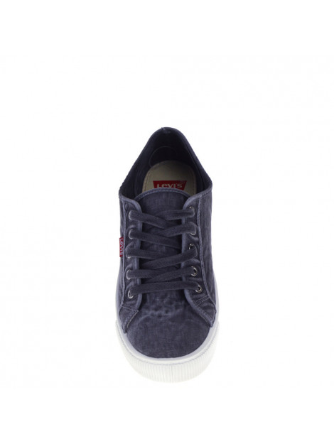 Levi's Veterschoenen  large