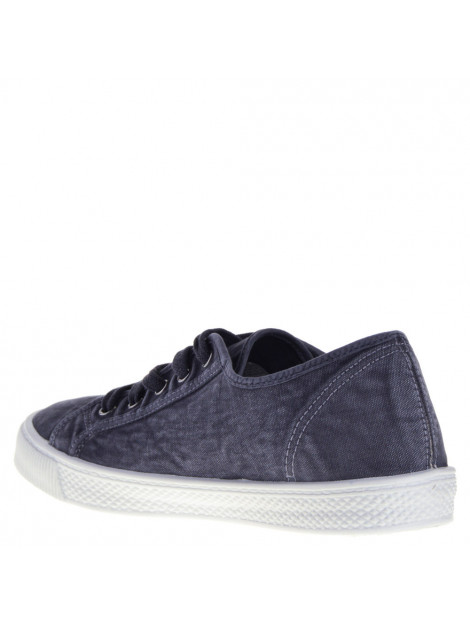Levi's Veterschoenen  large
