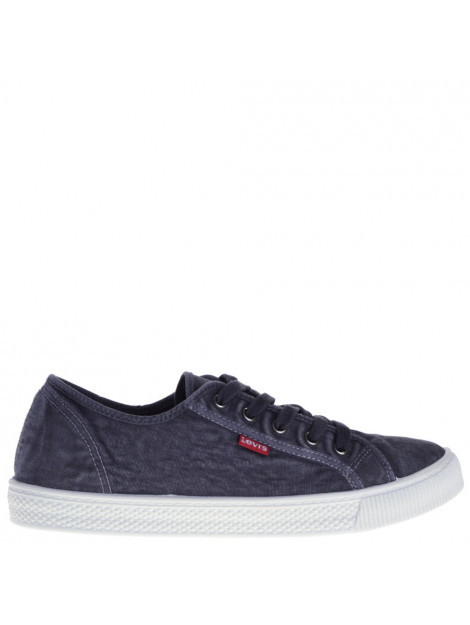 Levi's Veterschoenen  large