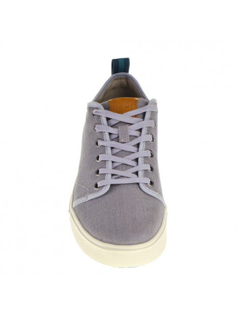 TOMS Veterschoenen  large
