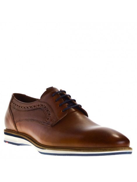 Lloyd LLOYD Veterschoenen  large