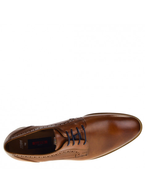 Lloyd LLOYD Veterschoenen  large