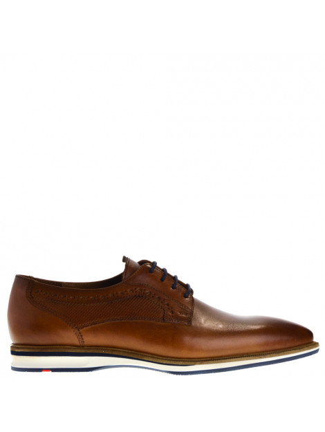 Lloyd LLOYD Veterschoenen  large