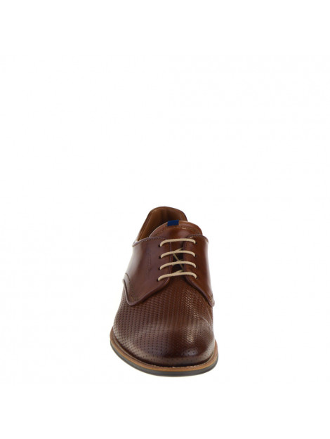 Lloyd LLOYD Veterschoenen LLOYD Veterschoenen large