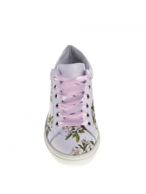 Linkkens Sneakers  large