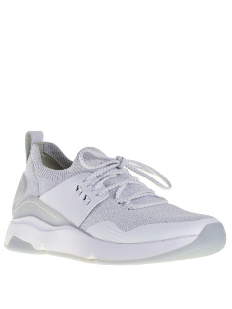 Cole Haan Sneakers  large
