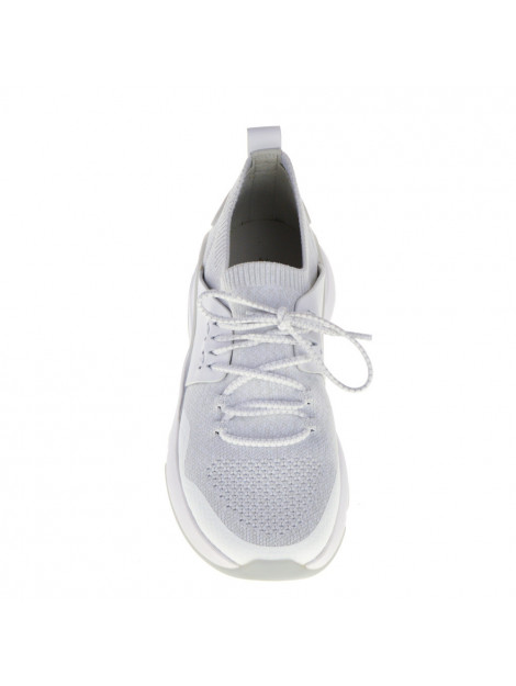 Cole Haan Sneakers  large