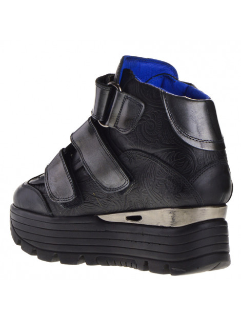 New Rock Sneakers  large