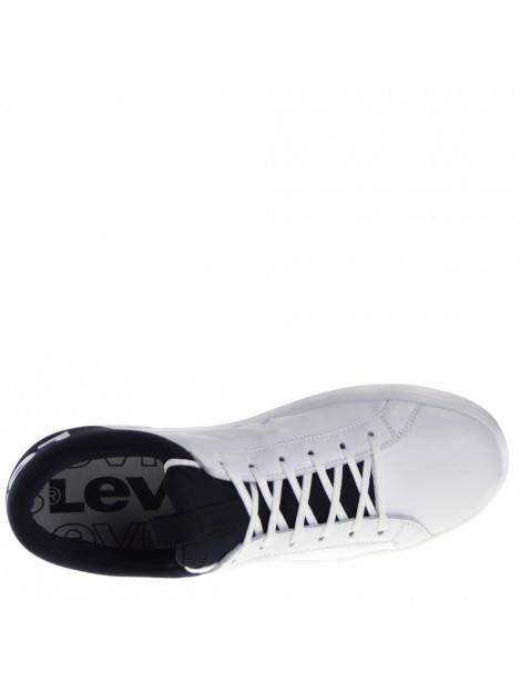 Levi's Heren sneakers  large