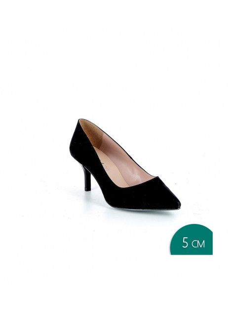 GIULIA 5 cm 65806 65806 large