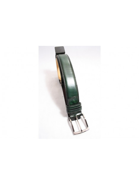 Harris 5-0863 riemen 5-0863 large