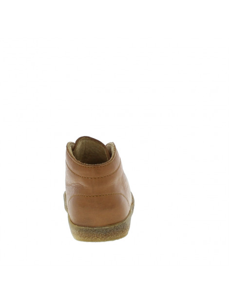 Naturino Boots veter 460-36-8 460-36-8 large
