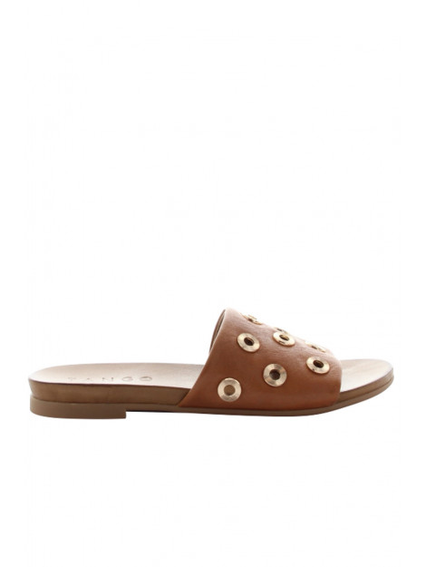 tango slippers