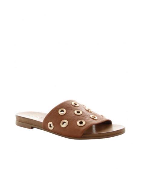 tango slippers