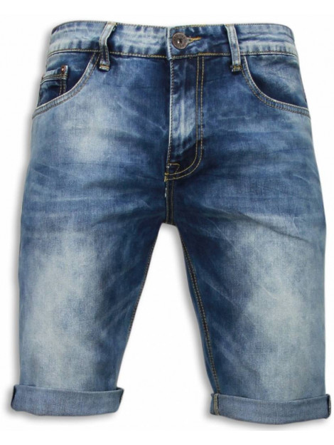 True Rise Basic korte broek B079 large True Rise Basic korte broek B079 large