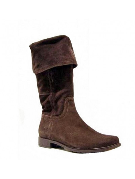 Footnotes comfort-laars 15.0020020-4300 large