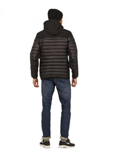 Icepeak Tussenjas heren 57819 539 I large
