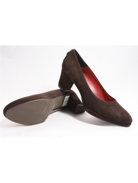 Lilian 9697 pumps 9697 large