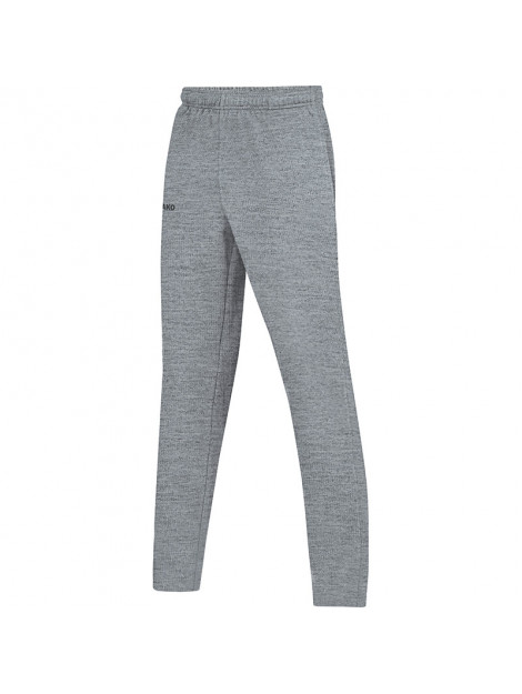 Jako Joggingbroek basic team 6633-40 JAKO Joggingbroek Basic Team 6633-40 large