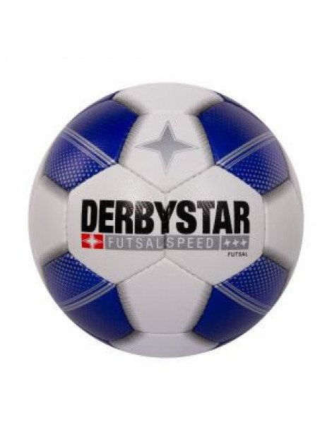 Derbystar Futsal speed 286910-2500 Derbystar derbystar futsal speed 286910-2500 large