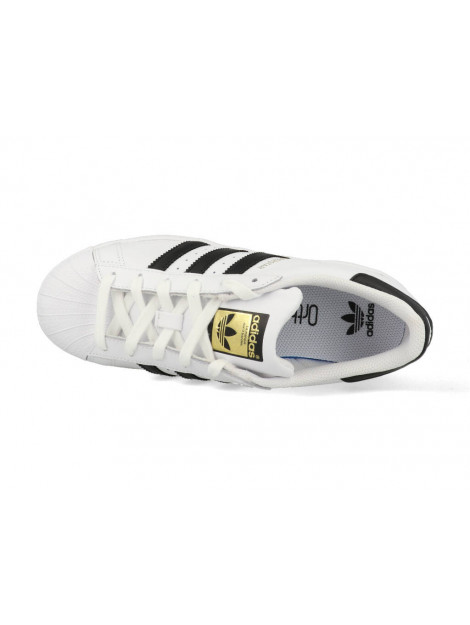 adidas superstar n 36