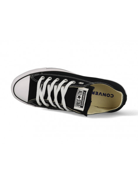 Converse All stars laag (mt 35 t/m 46)