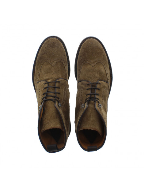 Elia Maurizi Boots 161-45-90 161-45-90 large