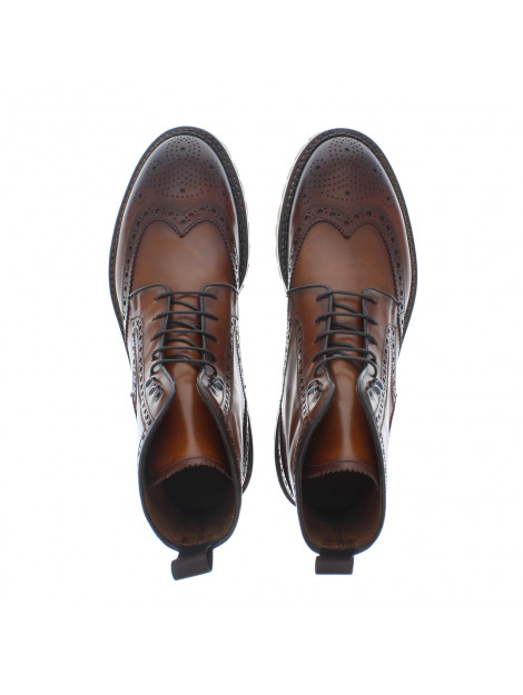 Elia Maurizi Boots 102383 102383 large