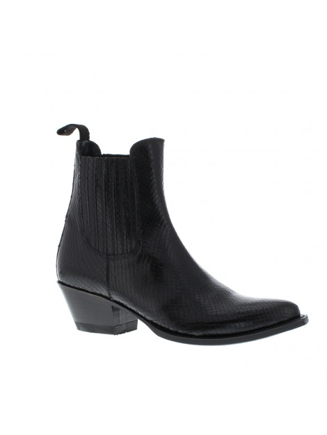 Sendra Hak tot 5 cm 102537 102537 large