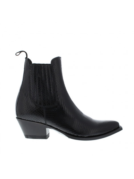 Sendra Hak tot 5 cm 102537 102537 large