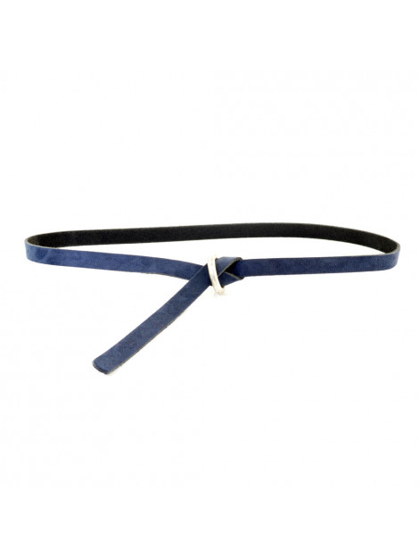 KidzzBelts 1928  1928  large