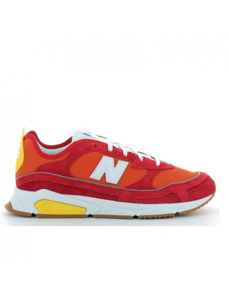 new balance rood