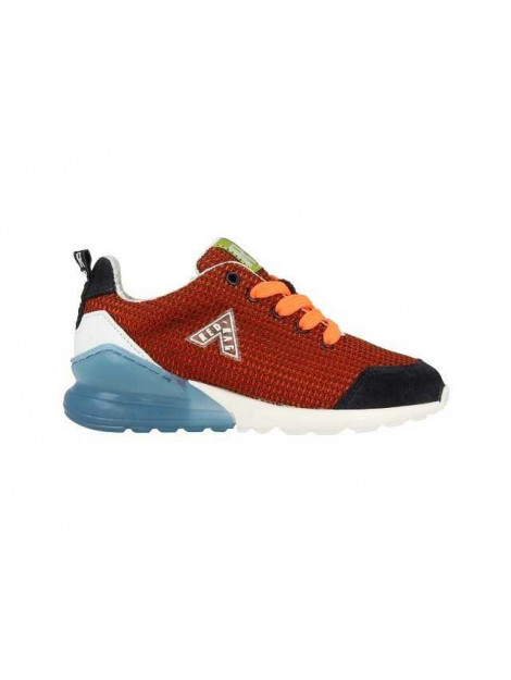 new balance wl574 dames nederland