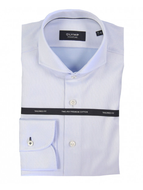 Olymp Dresshemd 858584 Olymp Signature Dresshemd 858584 large