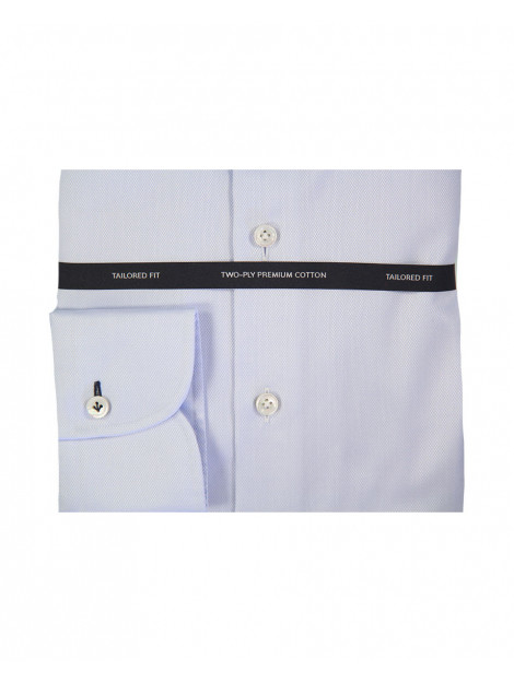 Olymp Dresshemd 858584 Olymp Signature Dresshemd 858584 large